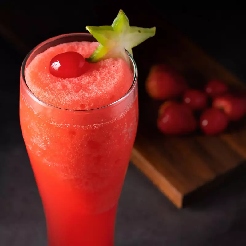 Cerezada