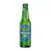 HEINEKEN O.0