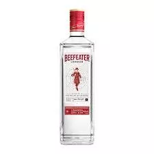 GIN BEEFEATER 700ML