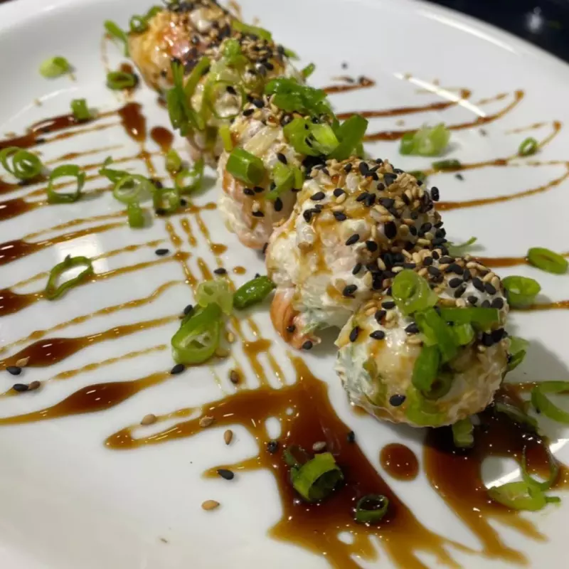 SENSEI BOOL - 8 UNIDADES