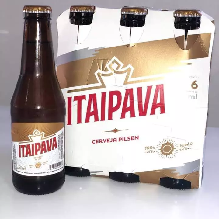 Itaipava