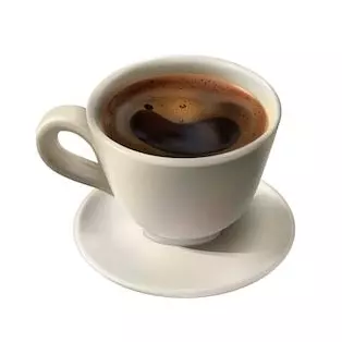 Café Instantáneo