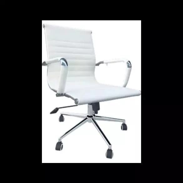 Diretor Esteirinha Branca D823-4B-B