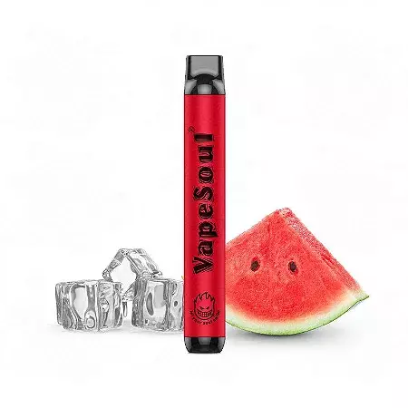 Watermelon Ice