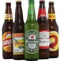 GARRAFA 600 E LITRAO