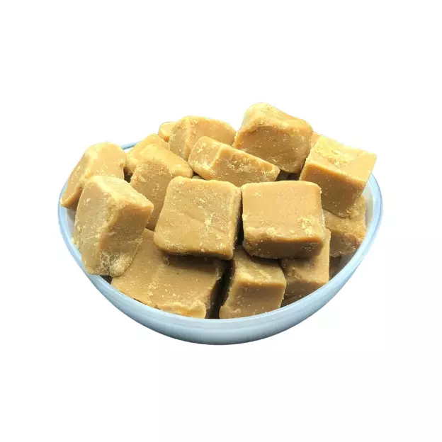 Doce de leite com coco - 100g