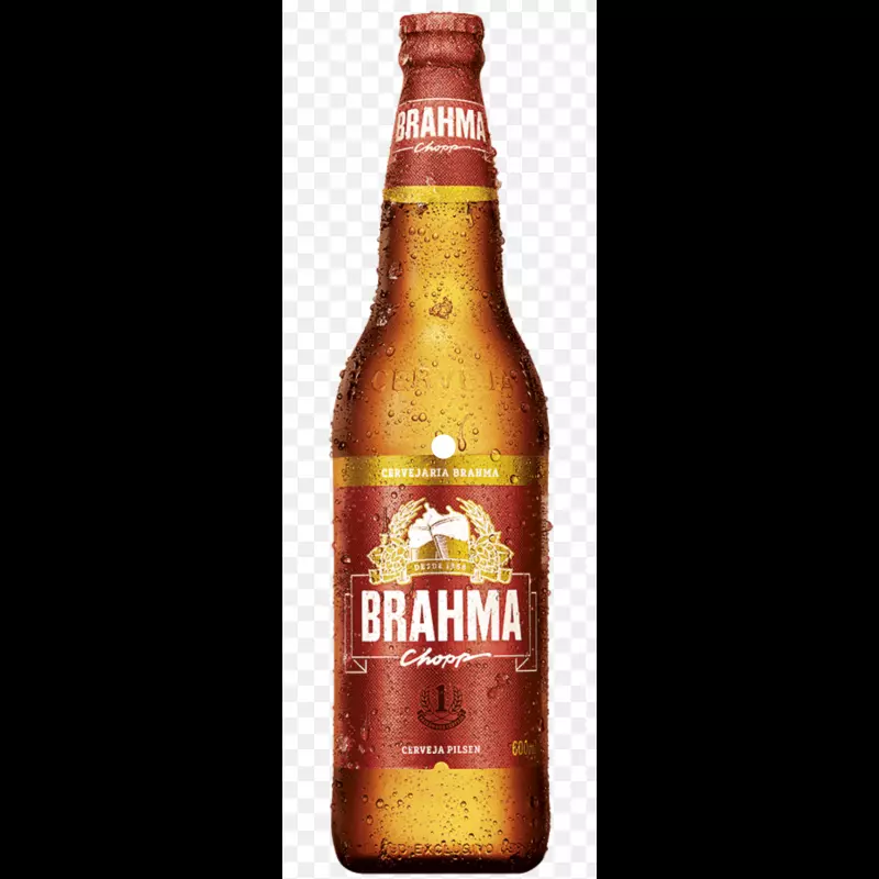 Brahma Chopp