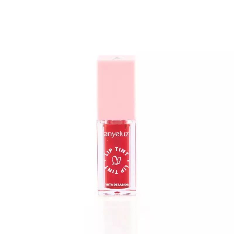 BL-070: Lip Tint - Tinta para Labios