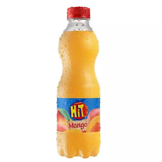 Hit Mango