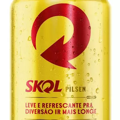 Cerveja Skol lata(copy)