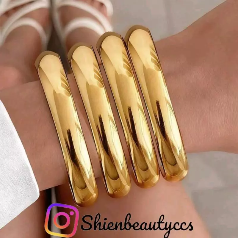 Pulsera