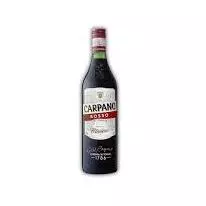 Carpano	950 ml