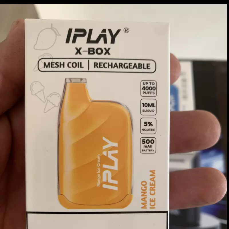 Mango ice Cream 🥭🍨🧊