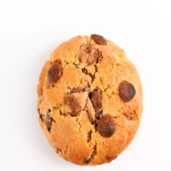Cookie Médio