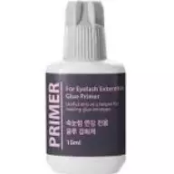 Primer coreano