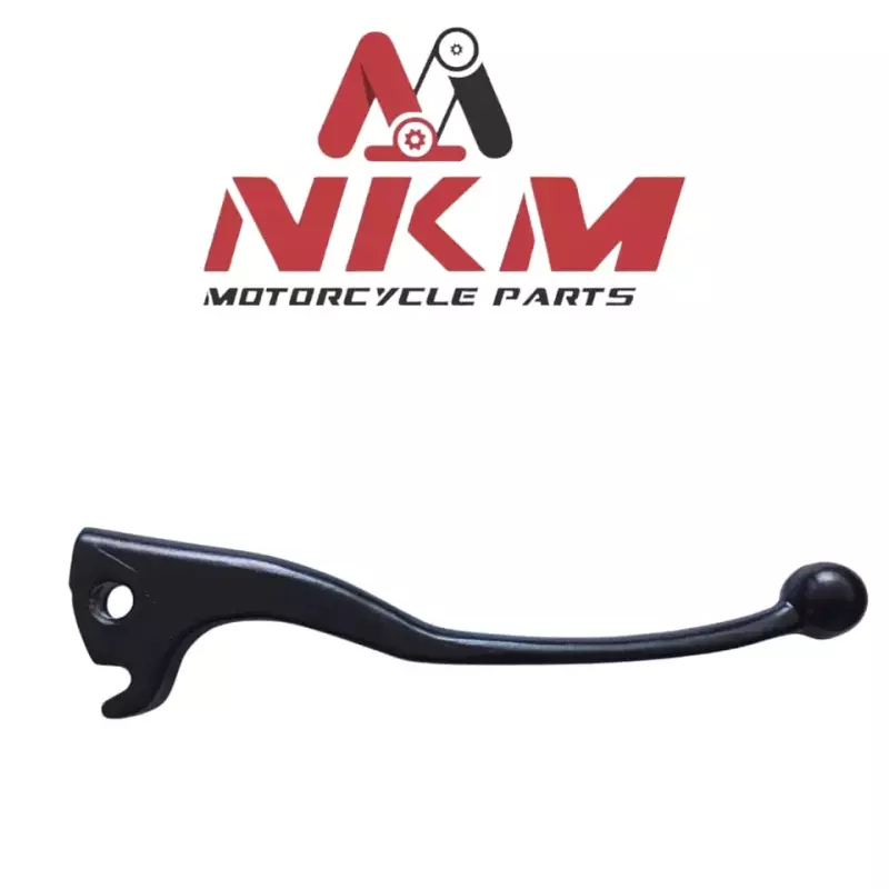 MANIGUETA FRENO DISCO YBR/LIBERO125