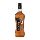 MONTILLA CARTA OURO 1L