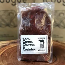 Maminha  500g - Içougue