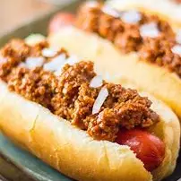 HOT DOG CHILI