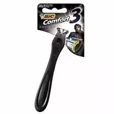 MAQUINA DE AFEITAR BIC HOMBRE