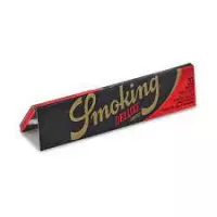 SMOKING Deluxe (P)