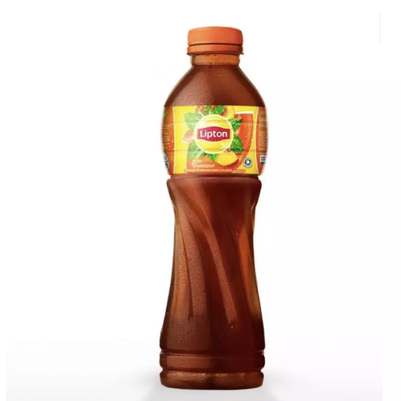Te Lipton