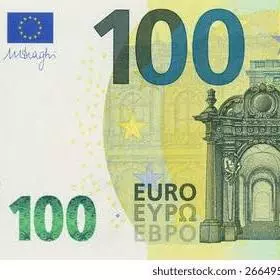 Cambio de Euro a CUP