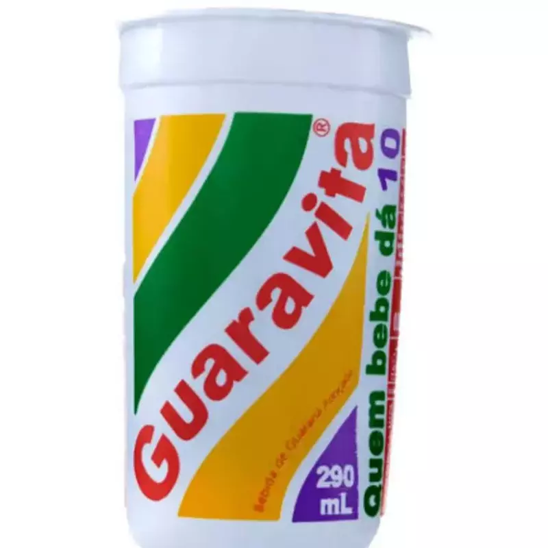 Guaravita