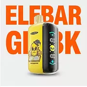 ELFBAR GH23K