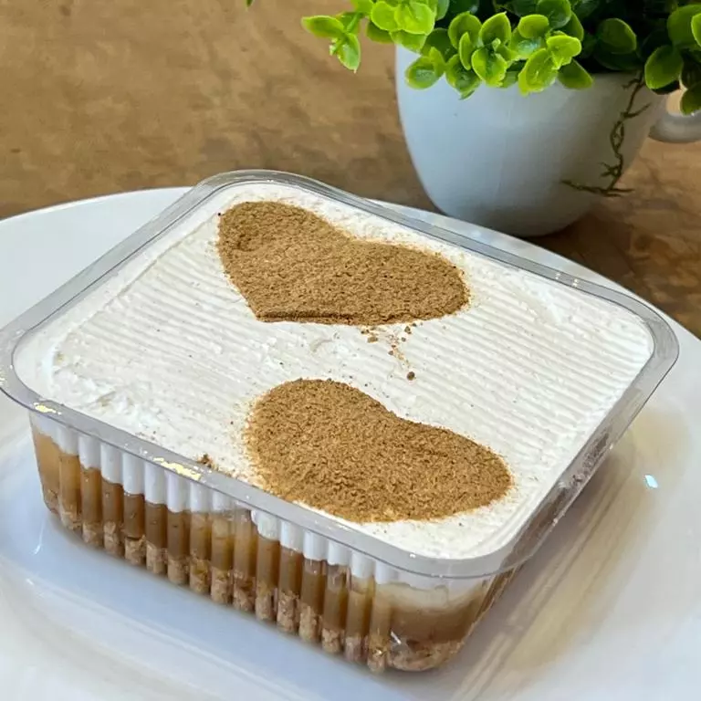 BANOFFEE NO POTE