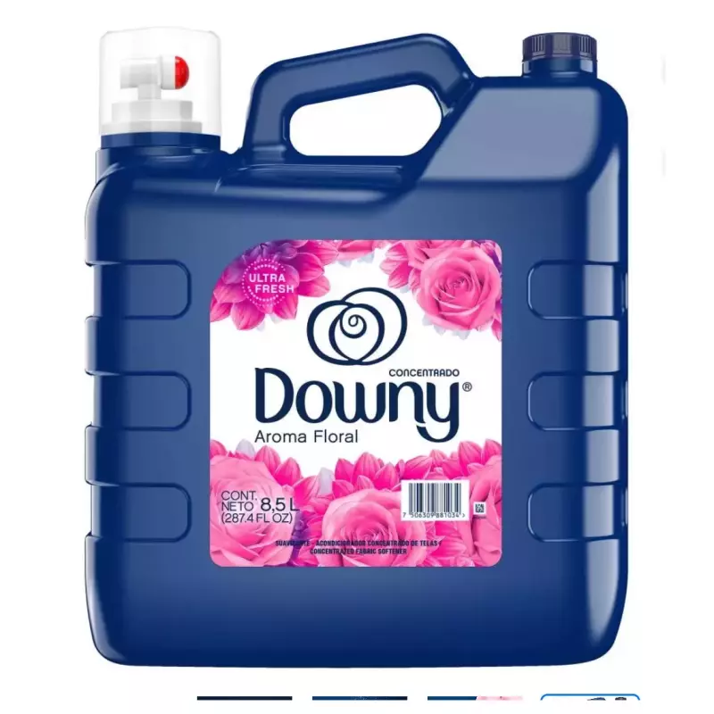 Downy Aroma Floral 8.5L
