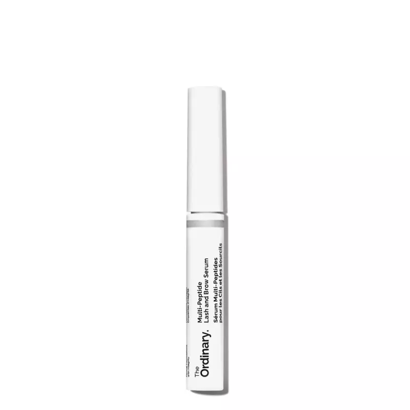 The Ordinary Serum Multi-Peptides