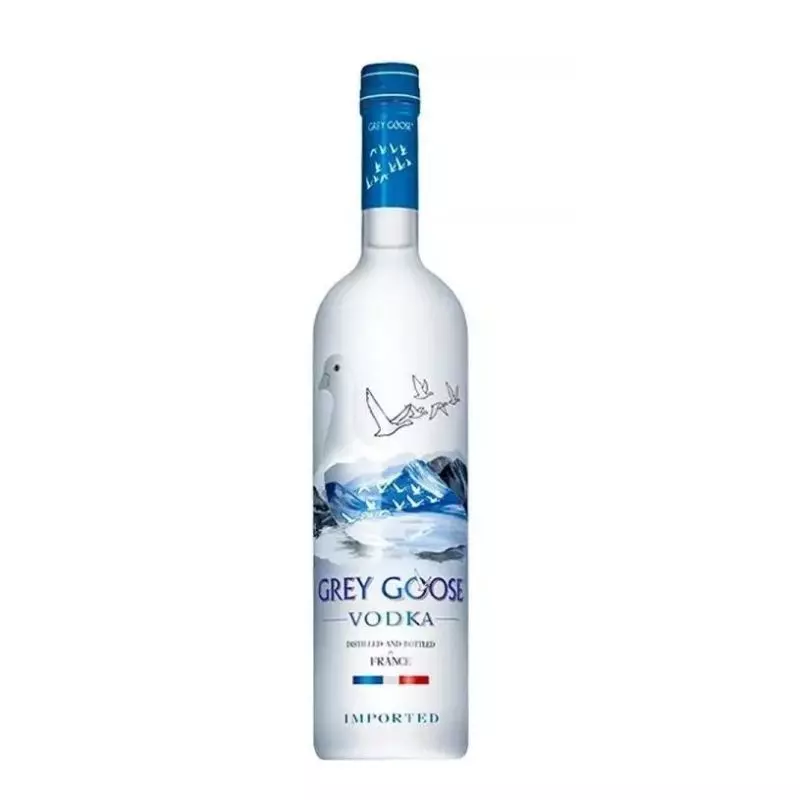 Grey Goose