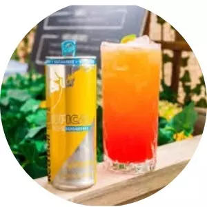 TROPICAL MEX - PREMIUM