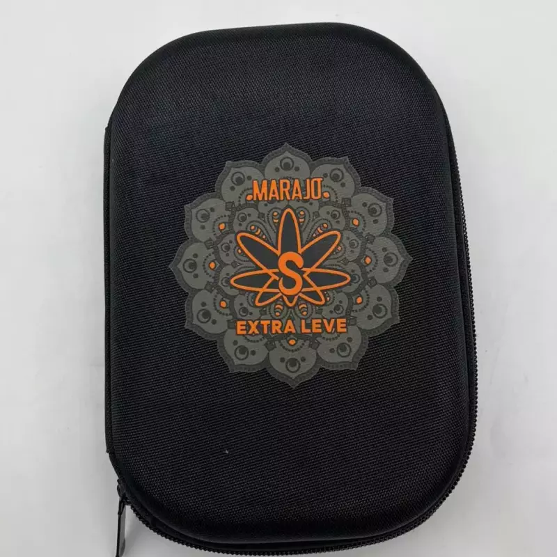 CASE SADHU KIT LIMITADO