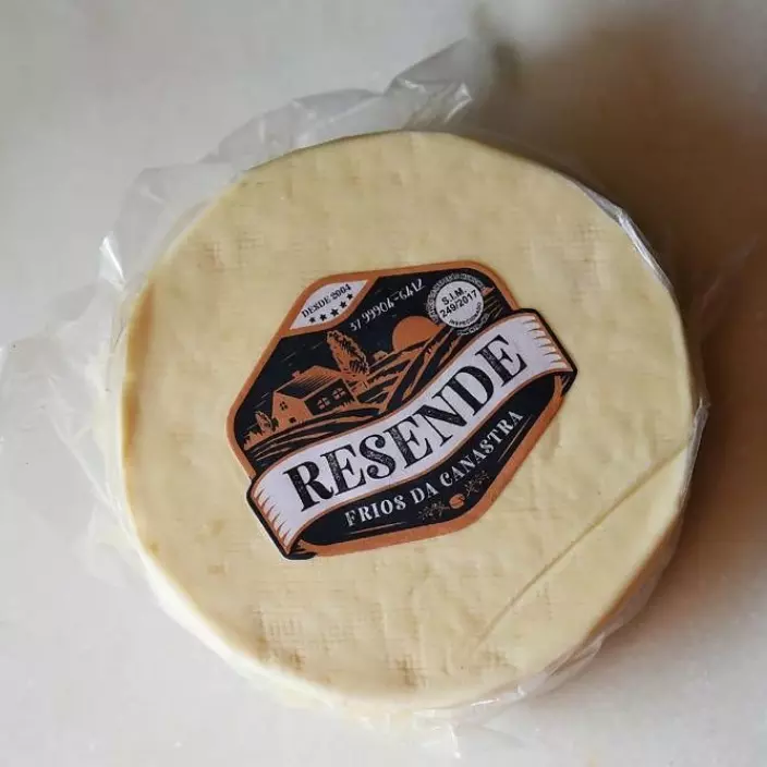 QUEIJO CANASTRA MEIA CURA