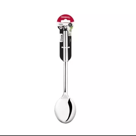 Colher Inox (6942)