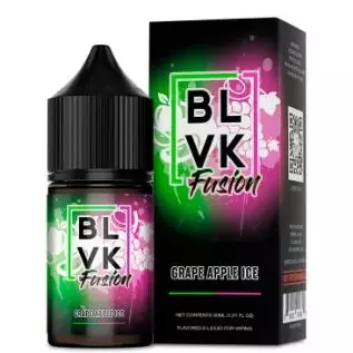 Fusion - Grape Apple Ice | 35mg