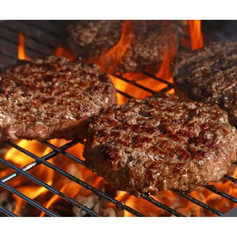 🥩 Carne Hambúrguer bovina 150 g