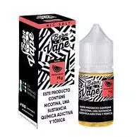 BTV Watermelon Ice 50mg 30ml