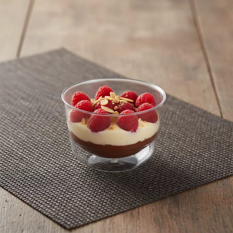 10781 SHOT - 120ml - 7.7x4.6CM