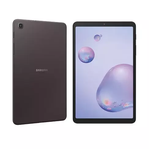 Tablet Galaxy TAB A (3+32)