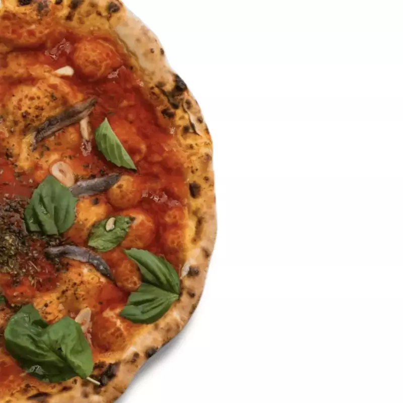 Marinara