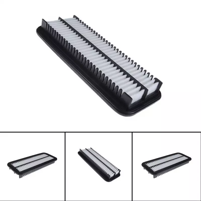 28113-B9000/ I10 1.0 L Y 1.2 L