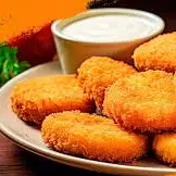 Nuggets