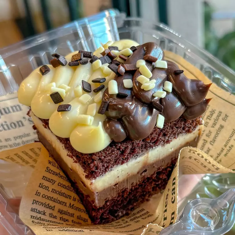 Fatia Dois amores 280gr