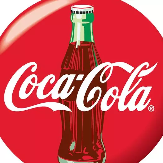 coca-cola 500ml