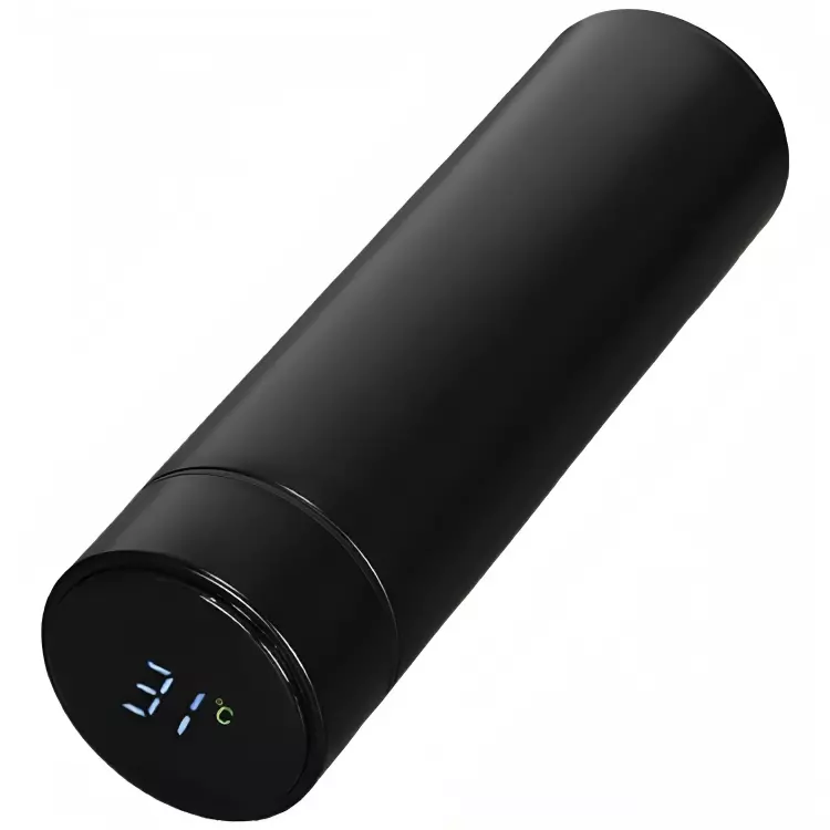 GARRAFA TÉRMICA B-MAX BM-P1310