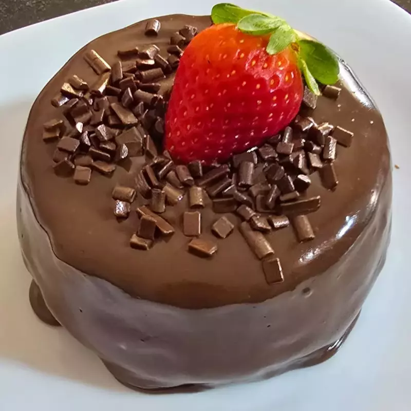 Chocolatudo