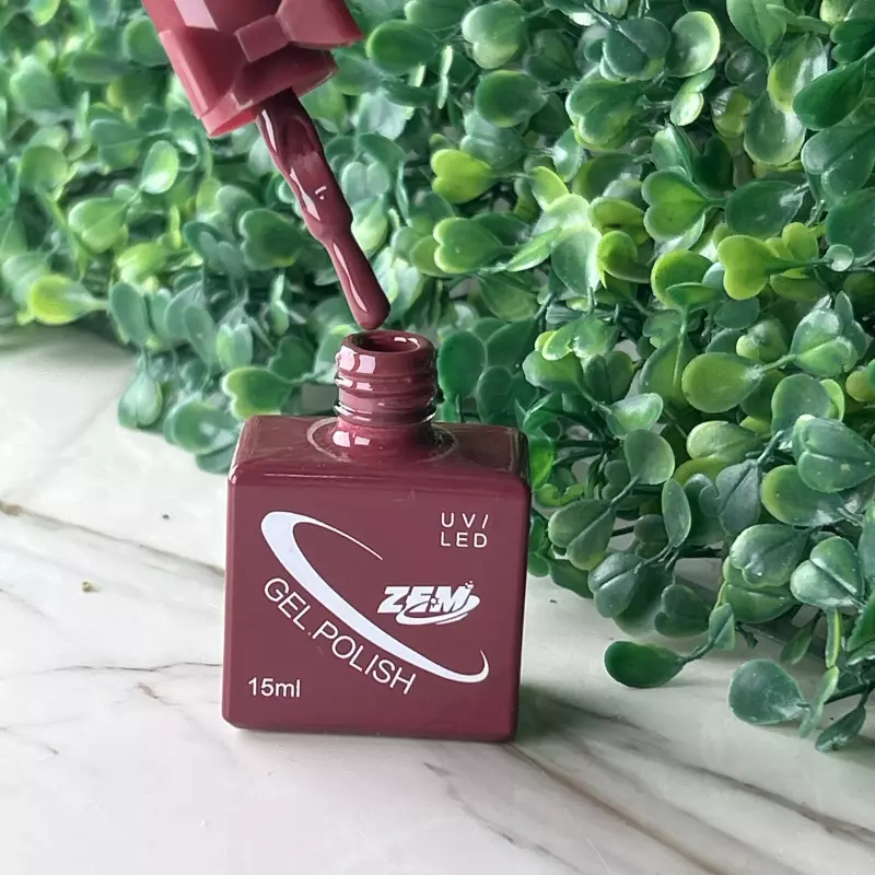 Esmalte Zem Laço N•9